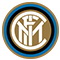 Maglia Inter Milan 2020